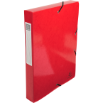 Filing box Iderama...