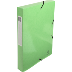 Filing box Iderama...