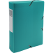 Exabox Opak PP Filing Box 60mm Spine A4./ Pc.