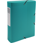 Exabox Opak PP Filing Box...