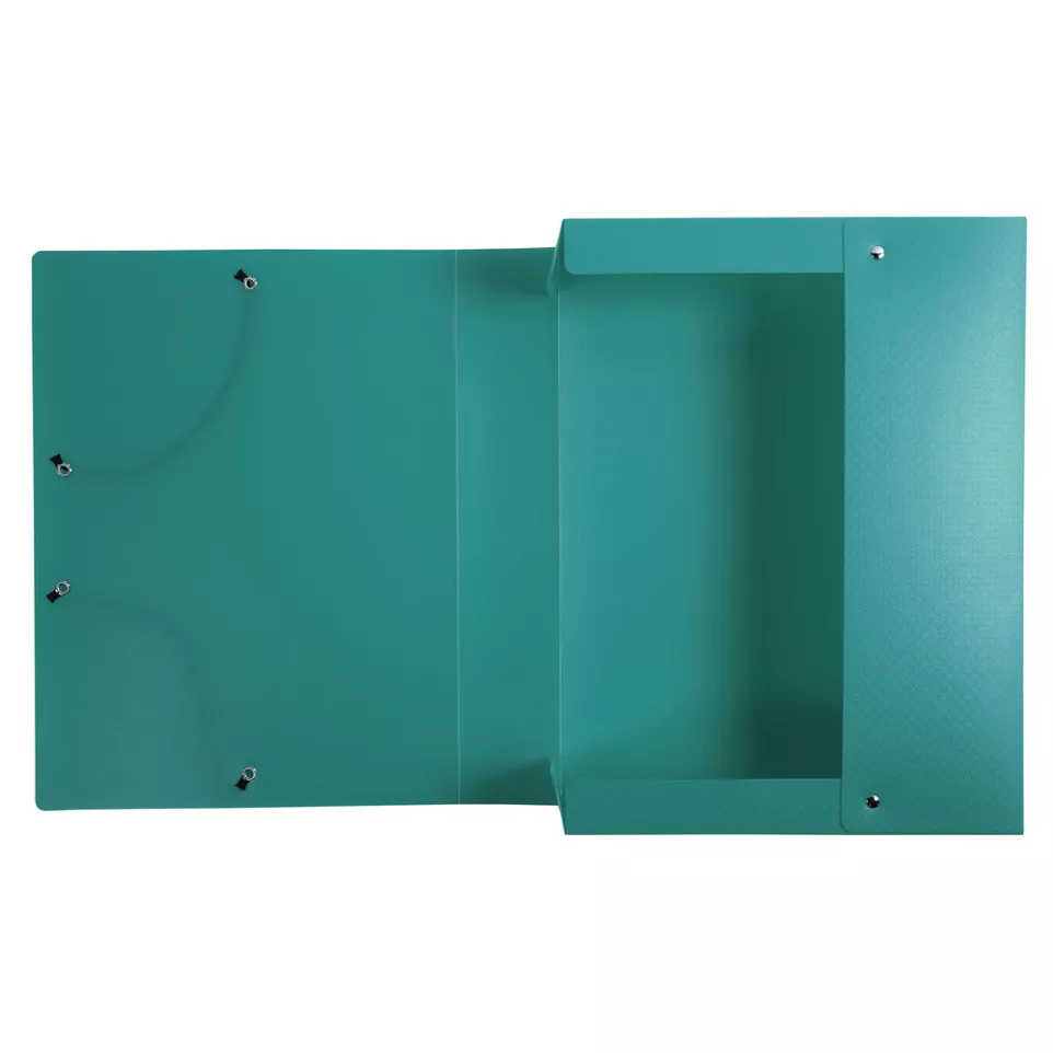 Boite de Classement Exabox Dos 60mm...