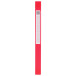 Exacompta Chromaline PP Elasticated Filing Box, 25mm spine, A4/ Pc.