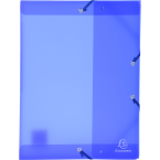 Exacompta Chromaline PP...