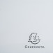 Exacompta Chromaline PP Elasticated Filing Box, 25mm spine, A4/ Pc.