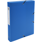 Boite de Classement Exabox...