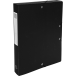 Boite de Classement Exabox Dos 40mm polypropylène 7/10e OPAK - A4/ Pce