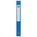 Boite de Classement Exabox Dos 40mm polypropylène 7/10e OPAK - A4/ Pce