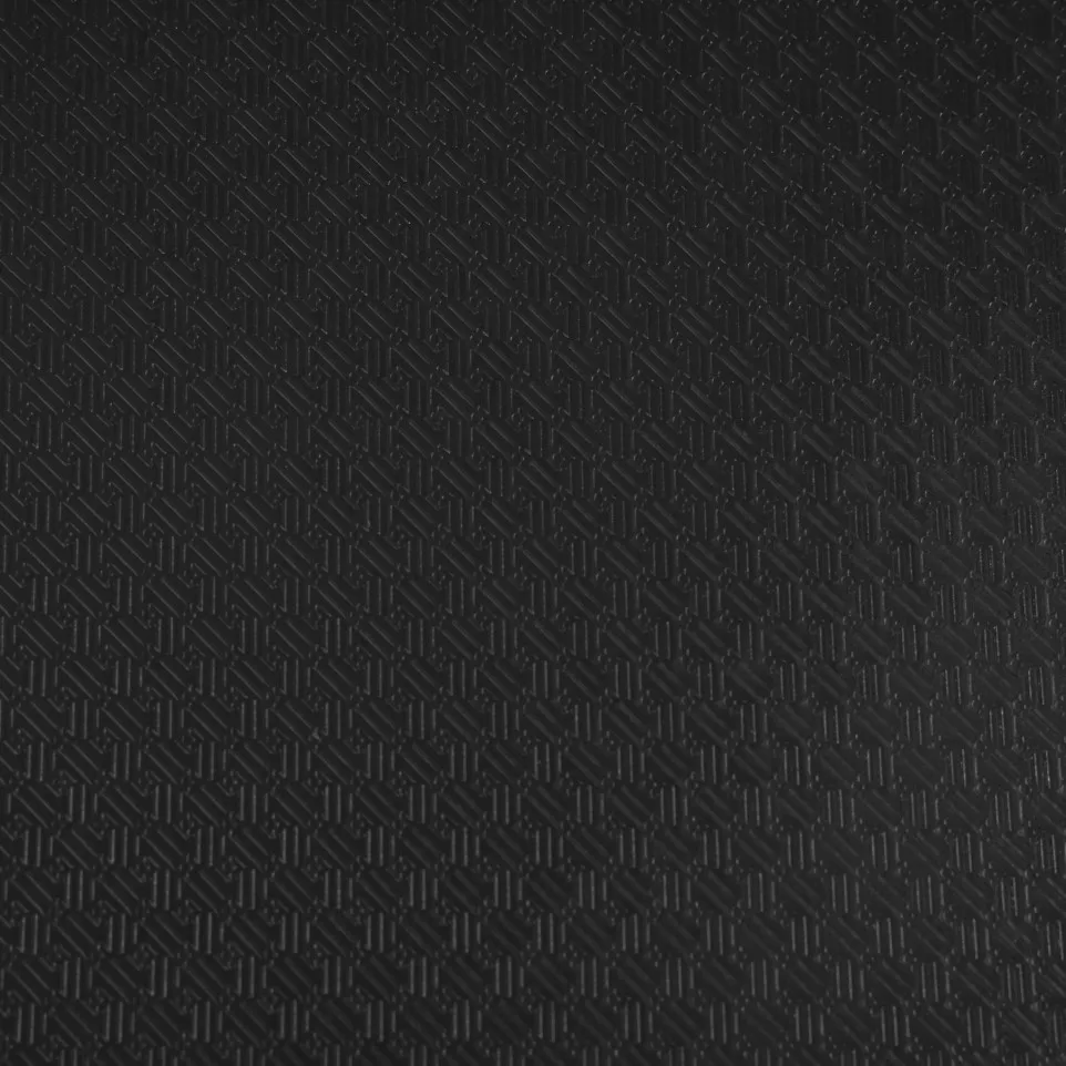 Exabox Opak PP Filing Box 40mm Spine...