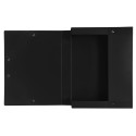 Boite de Classement Exabox Dos 40mm polypropylène 7/10e OPAK - A4/ Pce