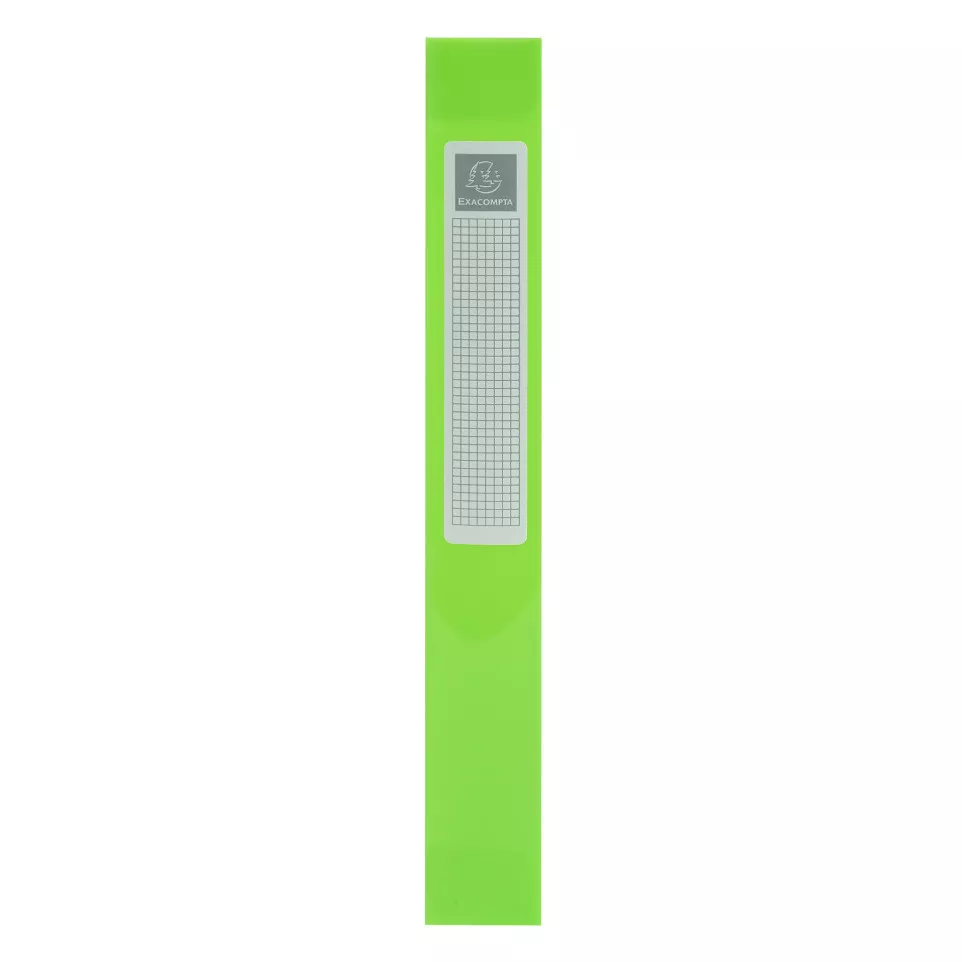 Klasseerdoos IDERAMA- PP rug 40mm...