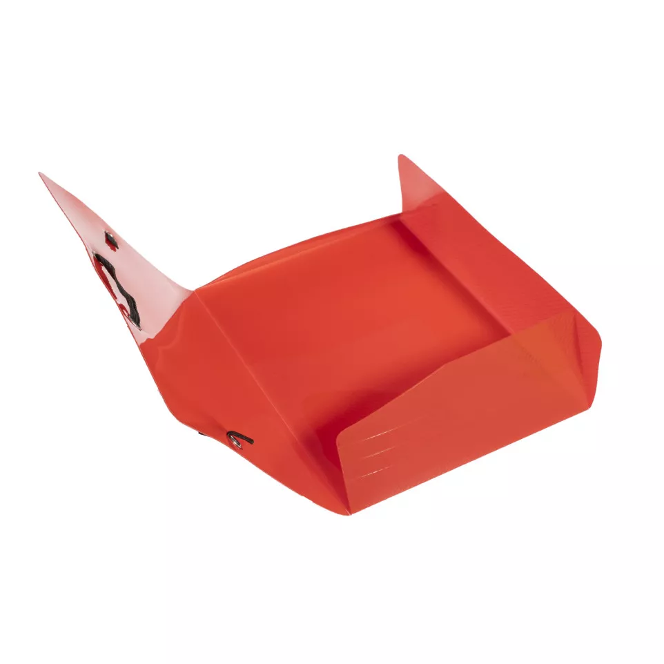 Elastomap PP CRYSTAL- 3 klep A3...