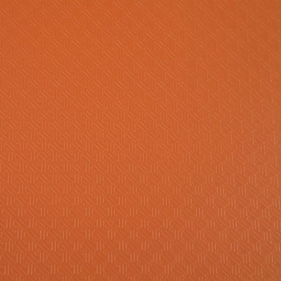 Klasseerdoos PP  rug- 25mm  A4...