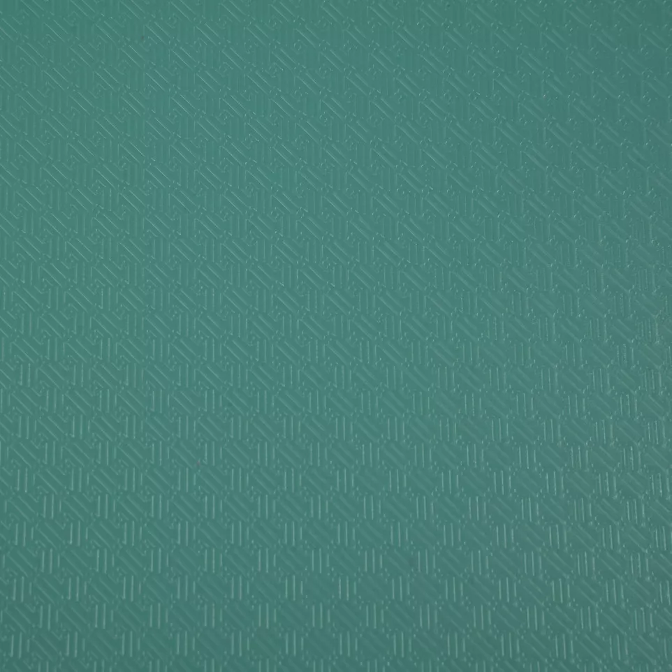 Klasseerdoos OPAK PP- rug 25mm...