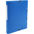 Filing box Exabox 25 mm...