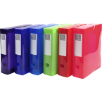 Klasseerdoos IDERAMA- PP...