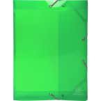 Boite de classement en...