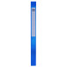 Box File Iderama Elas Fle A4 25mm PP/ Pc.