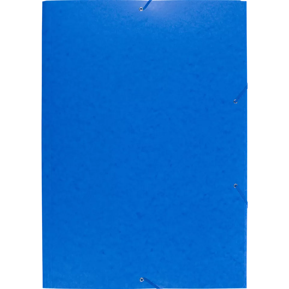 Elastomap glanskarto-n 600 3klep A2...