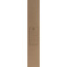 Klasseerdoos karton-R60mm ETERNECO ass/ St.