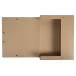 Klasseerdoos karton-R60mm ETERNECO ass/ St.