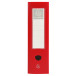 Stud Fil Box Exac A4 D80mm PP/ Pc.