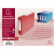 Stud Fil Box Exac A4 D80mm PP/ Pc.