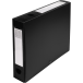 Exacompta Stud Fil Box A4 D60mm PP/ Pc.