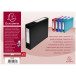 Exacompta Stud Fil Box A4 D60mm PP/ Pc.