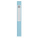 Klasseerdoos rug 40m-m AQUAREL geass./ St.