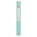 Box File A4 40mm 0.7mm AQUAREL Ass./ Pc.