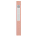 Klasseerdoos rug 40m-m AQUAREL geass./ St.