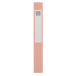 Klasseerdoos rug 40m-m AQUAREL geass./ St.