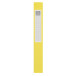 Klasseerdoos rug 40m-m AQUAREL geass./ St.