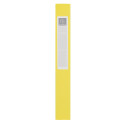 Klasseerdoos rug 40m-m AQUAREL geass./ St.
