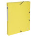 Box File A4 40mm 0.7mm AQUAREL Ass./ Pc.