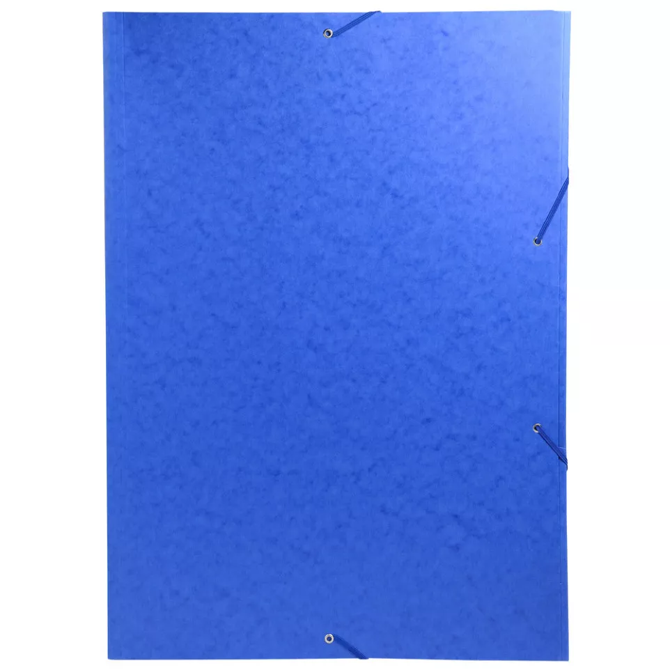 Elastomap glanskarto-n 600 3klep A3...