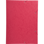 Chemise à élastique 3...