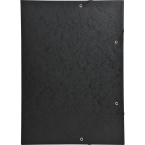 Elastomap glanskarto-n 600...