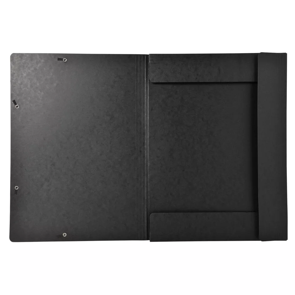 Elastomap glanskarto-n 600 3klep A3...