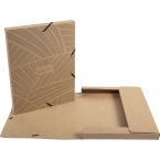 Filing box cardboard S25mm...