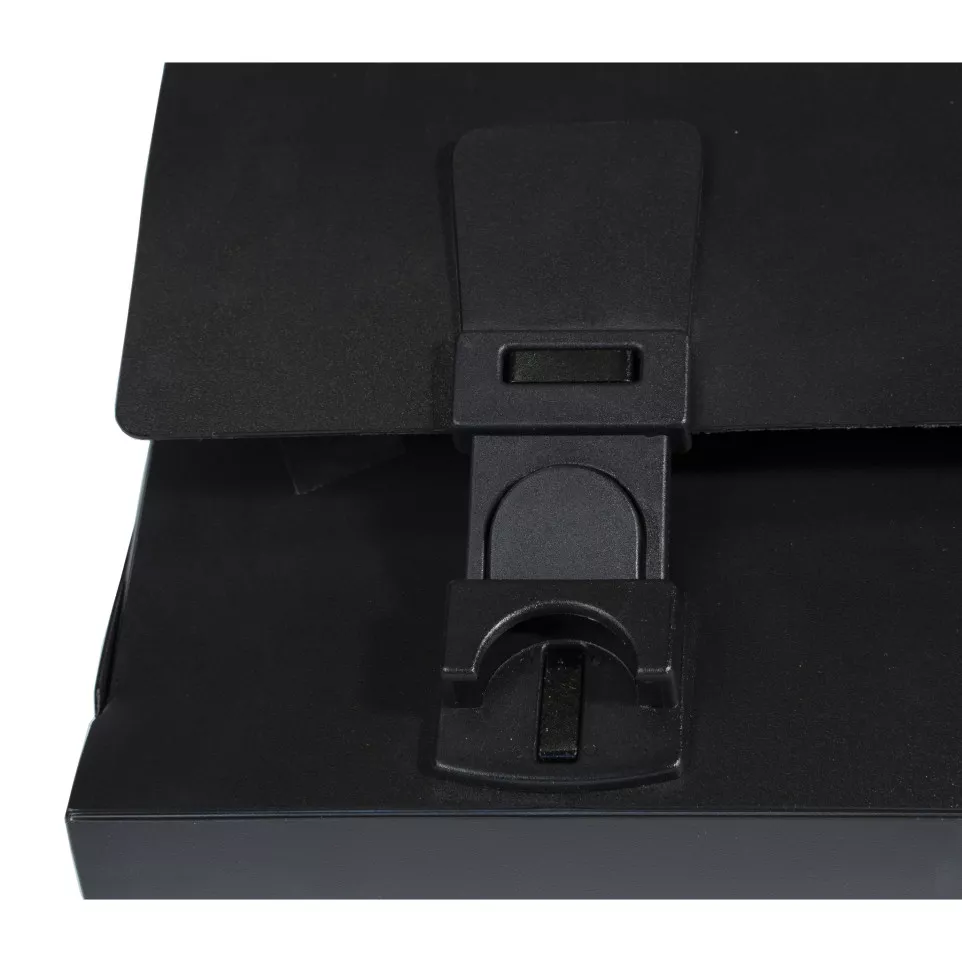 Portfolio Rigid PP Art Folders...