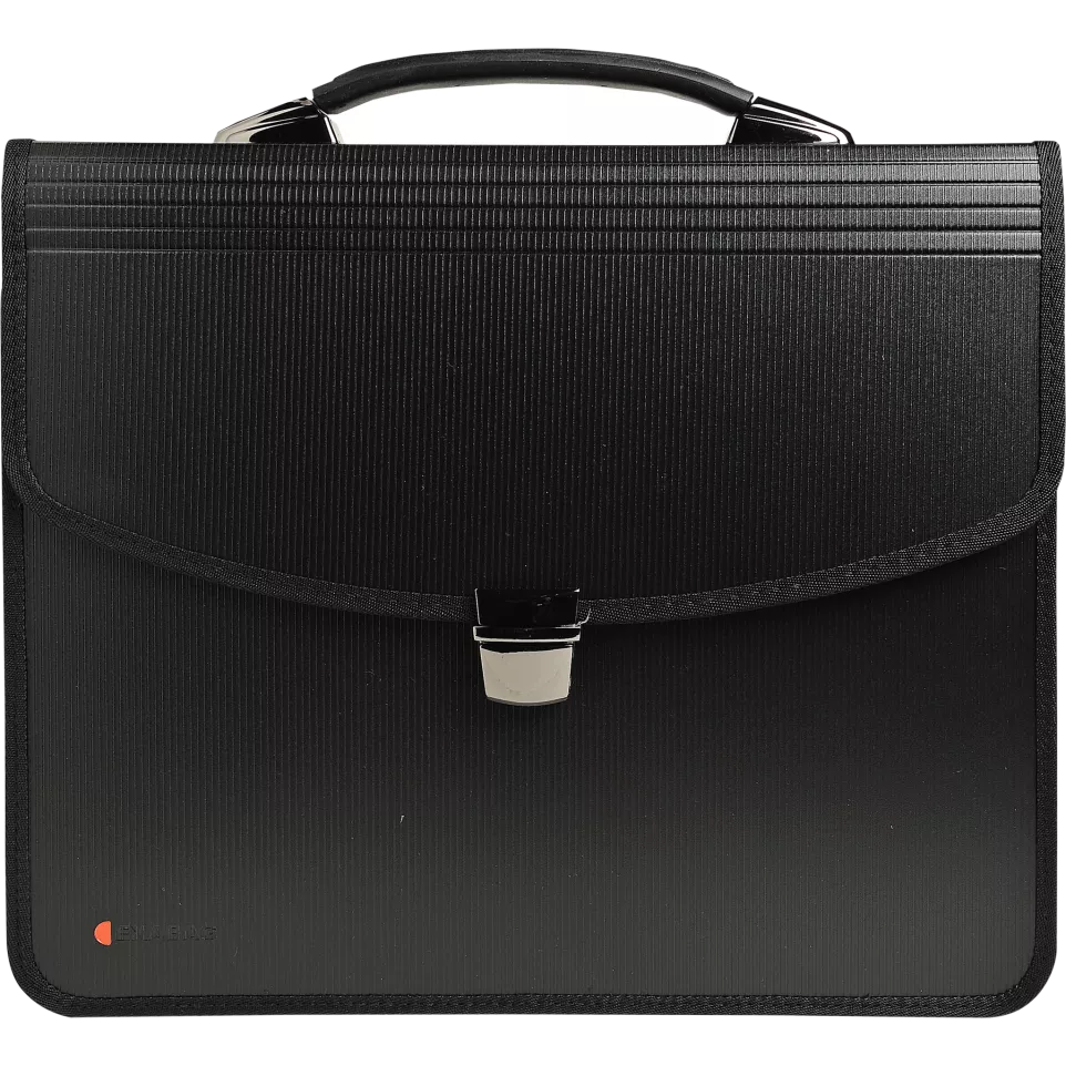 Exactive Exabag with Handle 24x32cm...