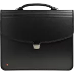 EXABAG - Valisette 2 compart.Exactive/ Pce