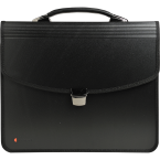 Exactive EXABAG koff-er PP...