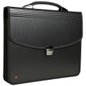 Exactive Exabag with Handle 24x32cm Blk/ Pc.