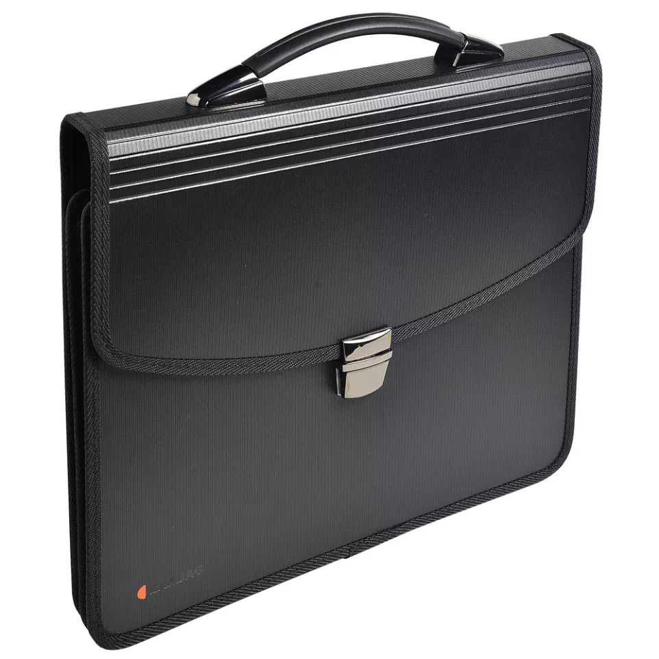 Exactive Exabag with Handle 24x32cm...