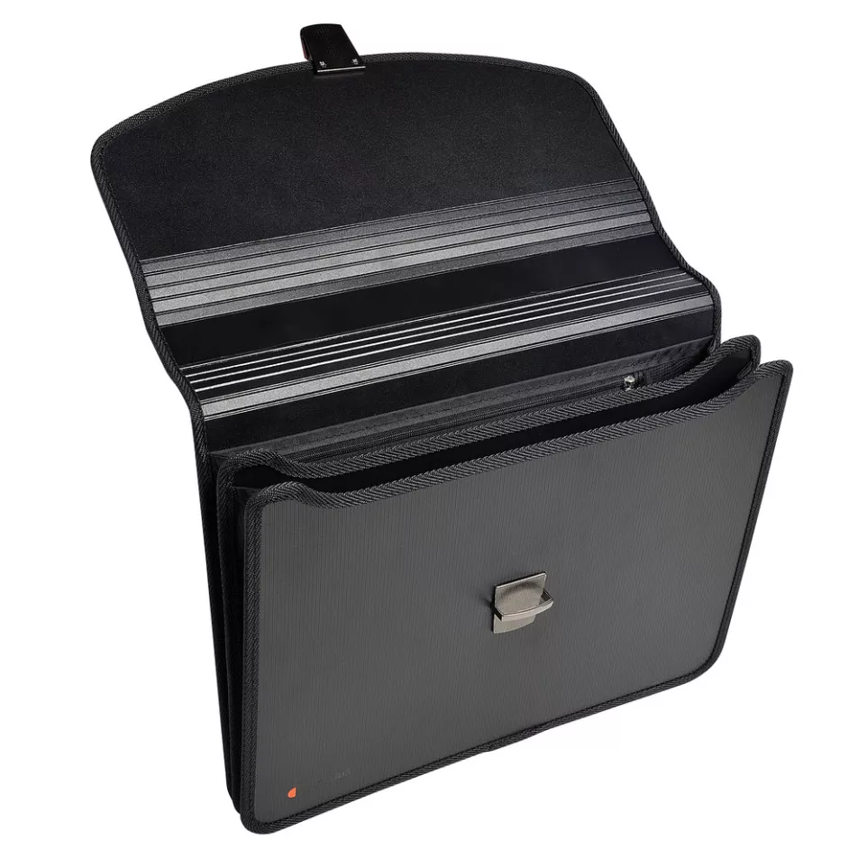 Exactive Exabag with Handle 24x32cm...