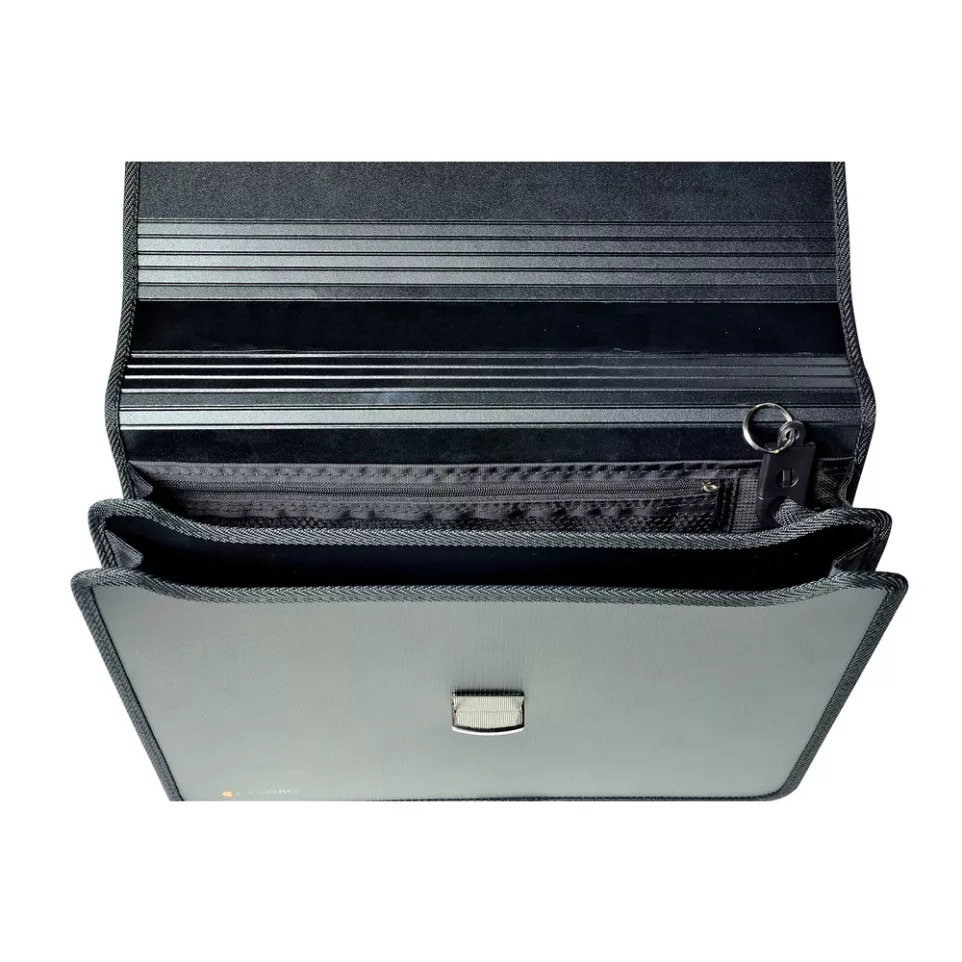 Exactive Exabag with Handle 24x32cm...