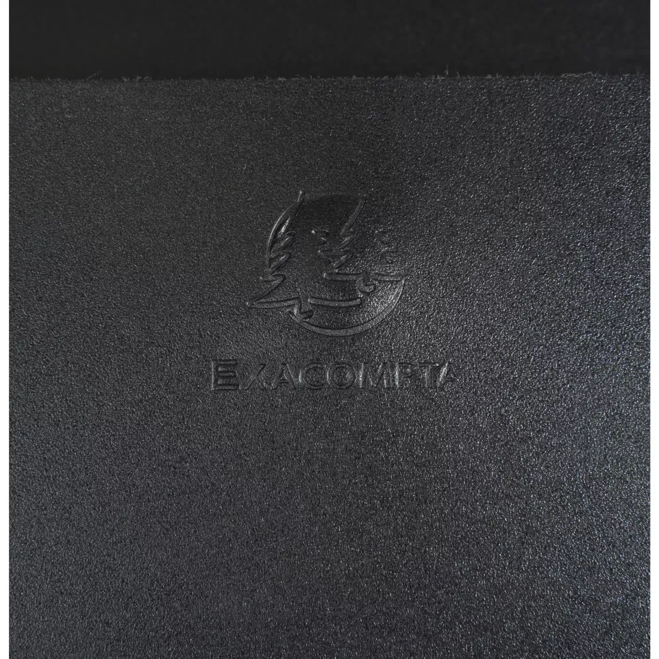 Portfolio Rigid PP Art Folders...