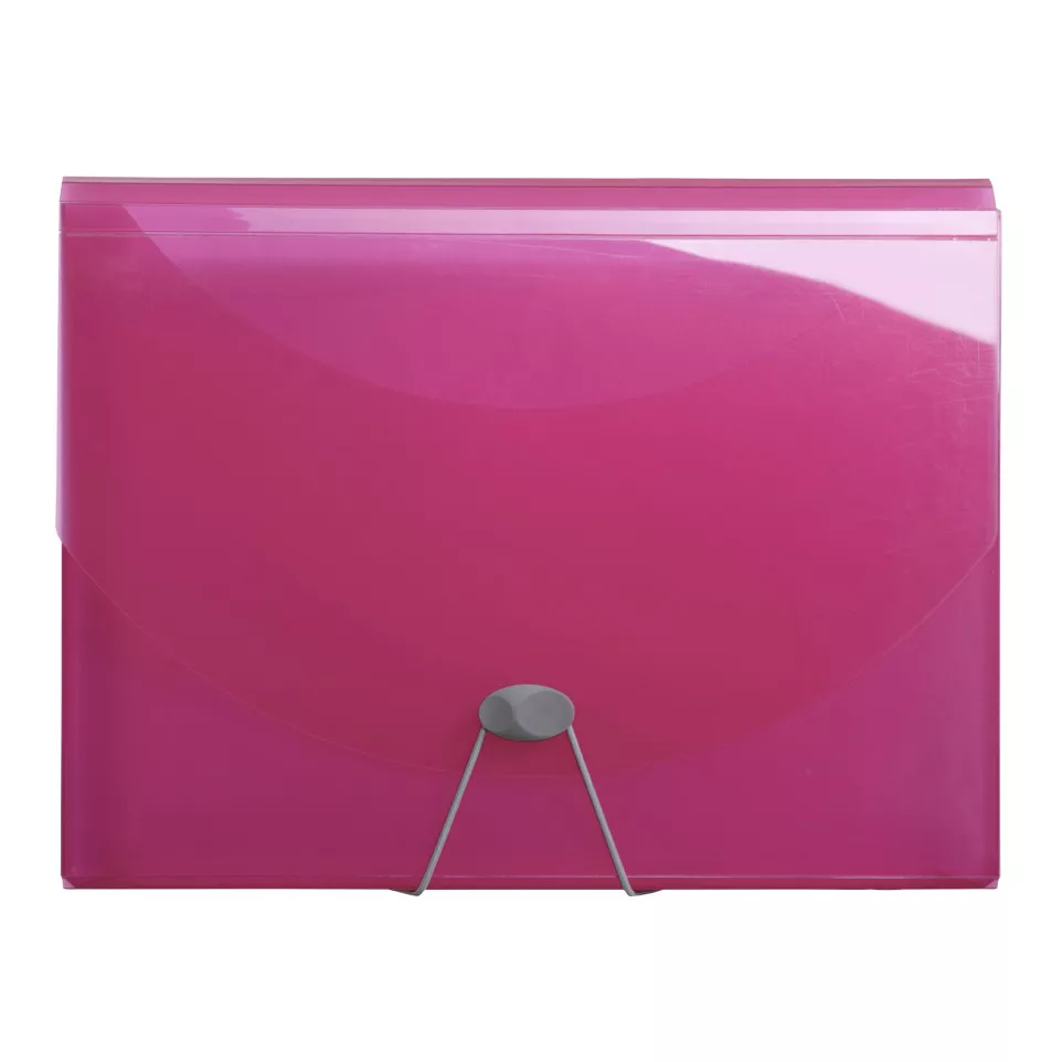 Trieur valisette 13 compartiments en...